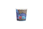 ΠΟΤΗΡΙ ΧΑΡΤΙΝΟ SW COZY CUP 4oz  40X50TEM - Image 2