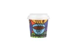 ΠΟΤΗΡΙ ΧΑΡΤΙΝΟ SW COZY CUP 4oz  40X50TEM - Image 3