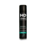 FARCOM HD KERATIN ΛΑΚ ΜΑΛΛΙΩΝ EXTRA STRONG 200ML