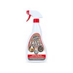 Durostick Fast Clean - Καθαριστικό για τζάκια και μπάρμπεκιου 750ml
