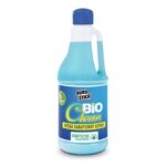 Durostick Bioclean κρέμα καθαρισμού χεριών 500ml