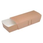 ΣΚΕΥΟΣ ΚΡΑΦΤ ΣΚΑΦΑΚΙ STANDARD TRAY (15,5x8x5) 50 ΤΜΧ - Image 2