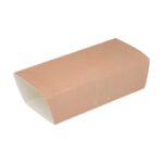 KAΠΑΚΙ ΣΥΡΤΑΡΙ ΓΙΑ ΣΚΕΥΟΣ ΚΡΑΦΤ ΣΚΑΦΑΚΙ (18,5x8x5) 50 ΤΜΧ