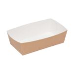 ΣΚΕΥΟΣ ΚΡΑΦΤ ΣΚΑΦΑΚΙ STANDARD TRAY (15,5x8x5) 50 ΤΜΧ
