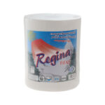 REGINA ΡΟΛΟ ΚΟΥΖΙΝΑΣ 1kg 2ΦΥΛΛΟ (6 ΤΜΧ)