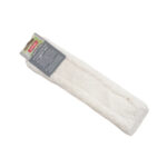 ΚΥΚΛΩΨ SWEEPLINE ΑΝΤΑΛΛΑΚΤΙΚΟ ΠΑΝΙ ΣΦΟΥΓ.-ΠΑΡΚΕΤ.  MICROFIBER 44cm