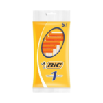 BIC ΞΥΡΑΦΑΚΙΑ CLASSIC 5' S