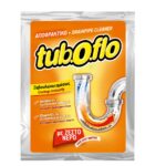 TUBOFLO ΖΕΣΤΟ 100gr 30TEM