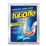 TUBOFLO ΚΡΥΟ 60gr 30TEM