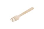 ΞΥΛΙΝΟ ΠΙΡΟΥΝΙ 16cm FSC 50X100τεμ. - FSC 100% W16.3 - Image 2