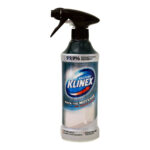 KLINEX ΧΛΩΡΙΟ SPRAY ΚΑΤΑ ΤΗΣ ΜΟΥΧΛΑΣ 500ML