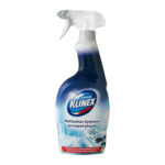 KLINEX ΧΛΩΡΙΟ SPRAY 750ML