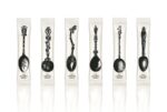 ATLAS ΖΑΧΑΡΗ ΛΕΥΚΗ STICK 3,50gr (200TMX) - Image 2
