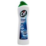 CIF CREAM ORIGINAL 500ml