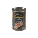 ΓΑΛΑ ROYAL PROFESSIONAL ΕΒΑΠΟΡΕ 7,5% 410gr.