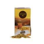 ATLAS ΜΕΛΙ STICK 10gr. (150 τεμ.)