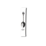 ATLAS ΖΑΧΑΡΗ ΛΕΥΚΗ STICK 3,50gr (200TMX) - Image 3
