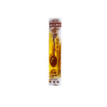 ATLAS ΜΕΛΙ STICK 10gr. (150 τεμ.) - Image 2