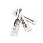 ATLAS ΖΑΧΑΡΗ ΛΕΥΚΗ STICK 3,50gr (200TMX)