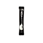 ATLAS ΖΑΧΑΡΗ ΚΑΣΤΑΝΗ STICK 3,50gr (200TMX)