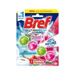 BREF WC POWER ACTIVE HAWAII 50gr