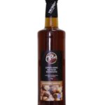 ΣΙΡΟΠΙ ΚΑΦΕ ΦΟΥΝΤΟΥΚΙ VERMION 1KG