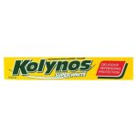 KOLYNOS ΟΔΟΝΤΟΚΡΕΜΑ 75ml (12TEM/ΚΙΒ)