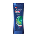 ULTREX ΜΕΝ 24HOURS FRESH ΛΕΜΟΝΙ & ΜΕΝΤΑ 360ml 12ΤΜΧ
