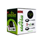 ATLAS STEVIA STICK (220TMX)