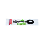 ATLAS STEVIA STICK (220TMX) - Image 2