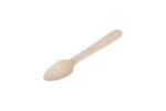 ΞΥΛΙΝΟ KΟΥΤΑΛΙ ΟΒΑΛ ΠΑΓΩΤΟΥ 11CM 50X100ΤΕΜ - FSC 100%