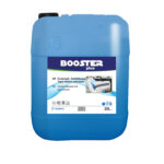 ASEM BOOSTER PLUS ΕΝΙΣΧΥΤΙΚΟ-ΑΠΟΛΑΔΩΤΙΚΟ ΥΓΡΟ ΠΛΥΣΗΣ ΡΟΥΧΩΝ 5LT