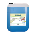 ASEM PERLE FOAM ΥΓΡΟ ΚΑΘΑΡΙΣΜΟΥ ΧΕΡΙΩΝ 5LT