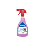 ASEM BRIGHT STAR ΥΓΡΟ ΚΑΘΑΡΙΣΜΟΥ ΧΩΡΩΝ ΥΓΙΕΙΝΗΣ 800ml