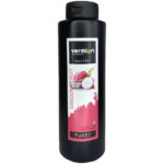 ΠΟΥΡΕΣ VERMION DRAGON FRUIT 1,3kg