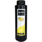 ΠΟΥΡΕΣ VERMION YUZU 1,3kg