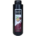 ΠΟΥΡΕΣ VERMION PASSION FRUIT 1,3kg