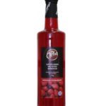 ΣΙΡΟΠΙ ΚΑΦΕ ΦΡΑΟΥΛΑ VERMION 1KG