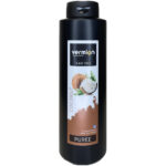 ΠΟΥΡΕΣ VERMION ΚΑΡΥΔΑ 1,3kg