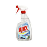 ΑΖΑΧ ΥΓΡΟ ΤΖΑΜΙΩΝ 750ML CRYSTAL CLEAN