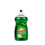 SPARK ΥΓΡΟ ΠΙΑΤΩΝ ΛΕΜΟΝΙ 500ml (20TMX)