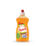 SPARK ΥΓΡΟ ΠΙΑΤΩΝ ΞΥΔΙ 500ml (20TMX)
