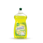 ΜΑΚΙ ΥΓΡΟ ΠΙΑΤΩΝ ΛΕΜΟΝΙ 500ml (20TMX)