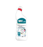 ASEM WC GEL 800ml (10TMX)