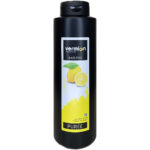 ΠΟΥΡΕΣ VERMION ΛΕΜΟΝΙ 1,3kg