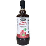 ΓΡΑΝΙΤΑ VERMION 65% ΦΡΟΥΤΑ ΒΑΤΟΜΟΥΡΟ 1KG
