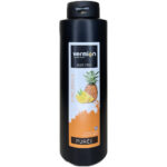 ΠΟΥΡΕΣ VERMION ΑΝΑΝΑΣ 1,3kg