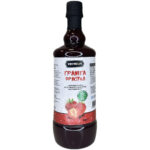 ΓΡΑΝΙΤΑ VERMION ΦΡΑΟΥΛΑ 5KG