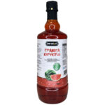 ΓΡΑΝΙΤΑ VERMION 65% ΦΡΟΥΤΑ ΚΑΡΠΟΥΖΙ 1KG