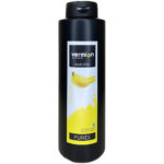 ΠΟΥΡΕΣ VERMION ΜΠΑΝΑΝΑ 1,3kg